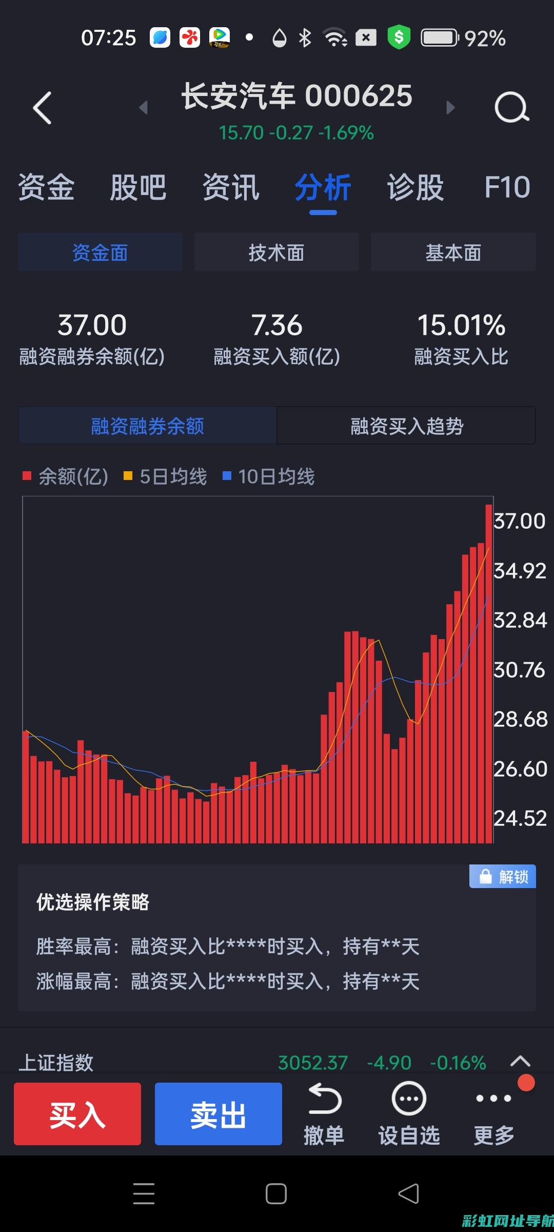 揭秘长安汽车技术领先的核心动力——先进的1.6直喷发动机 (揭秘长安汽车视频)