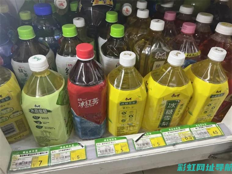 揭秘1.6L最佳发动机：性能、技术与燃油效率一览 (揭秘英国新首相:草根律师 爱踢球)