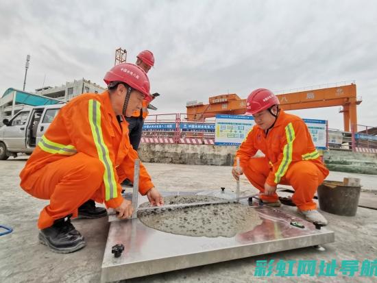 揭秘自制简易等离子发动机：制作过程与原理探讨 (如何自制简单又好看)