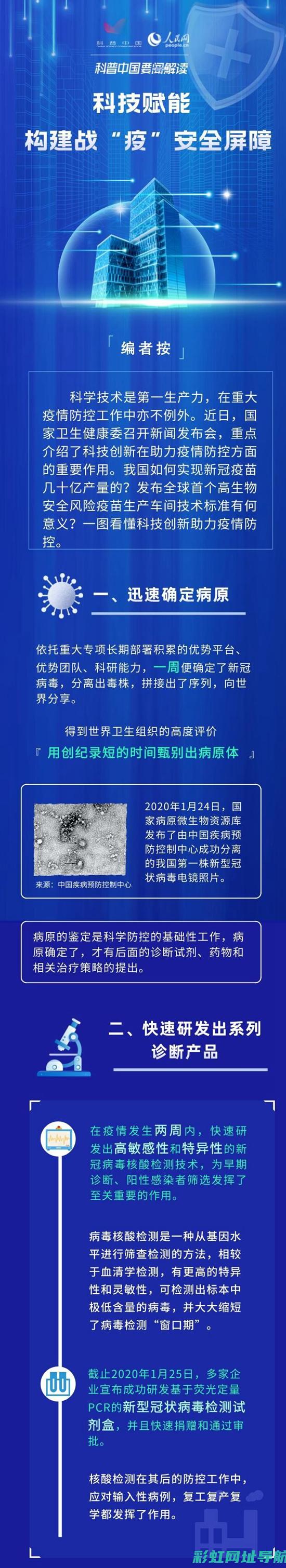 全面科普：如何应对发动机故障码，让你的车辆恢复健康状态 (如何进行科普)