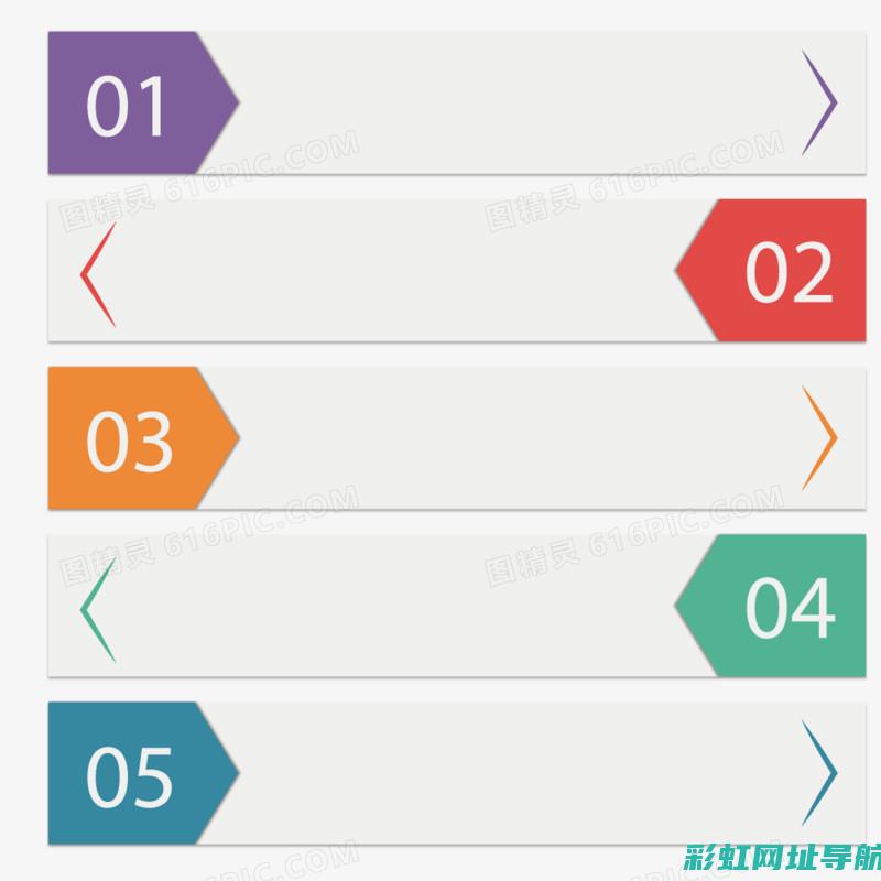 图解教程：如何查找福特全顺发动机号，一文搞定车辆引擎识别难题 (如何图解)