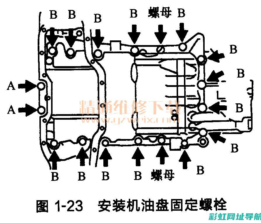 锐志发动机正时高清图解，助你轻松掌握发动机维修技巧 (锐志发动机正时高清图)
