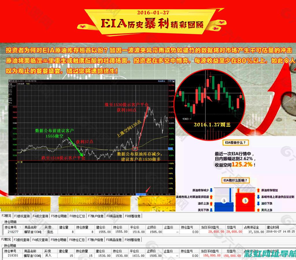 回顾经典：宝来发动机细节图片展示 (宝经典语录)