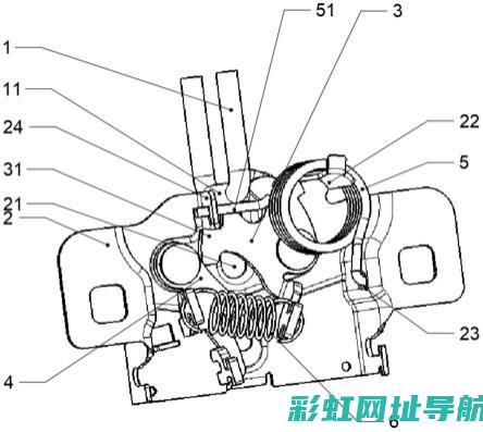 揭秘发动机锁死真相，原因解析与预防措施 (发动机锁什么意思)