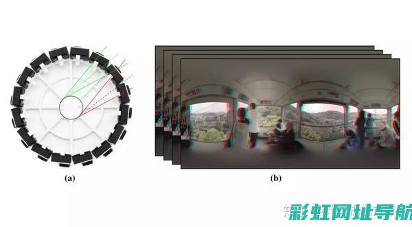 深度解析M54发动机参数配置：技术细节与性能表现全解析 (深度解析蚂蚁金服)