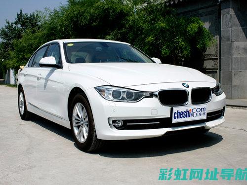 探寻宝马325发动机号位置：一篇文章解决你的疑惑 (bmw32)