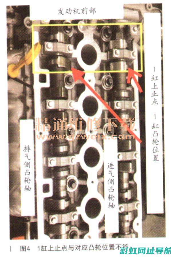 科鲁兹发动机缸盖漏油问题解析与解决方案 (科鲁兹发动机故障灯亮了应该怎么办)