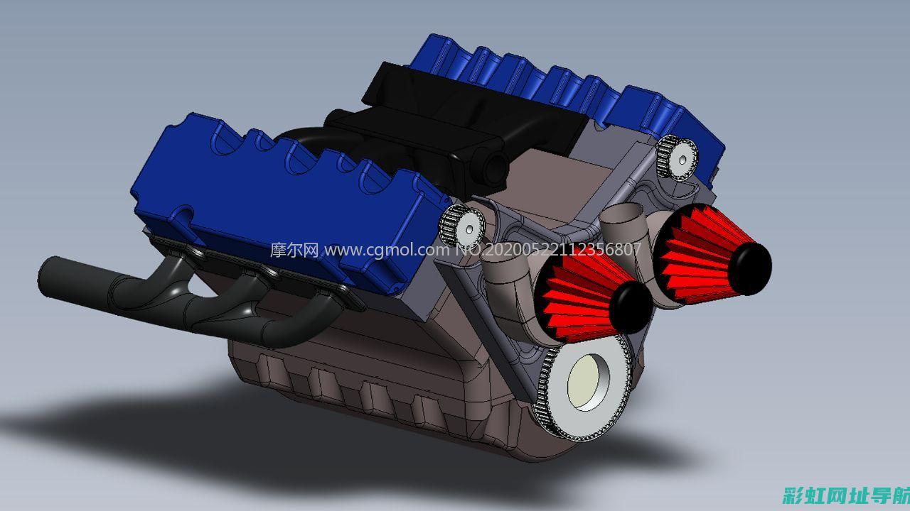 日本V6发动机技术解析：性能、特点与应用领域探讨 (日本v6发动机)