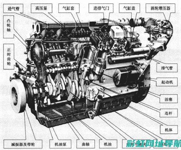 柴油发动机大修工时费详解：成本与服务质量的关键考量 (柴油发动机大修后需要磨合多长时间)