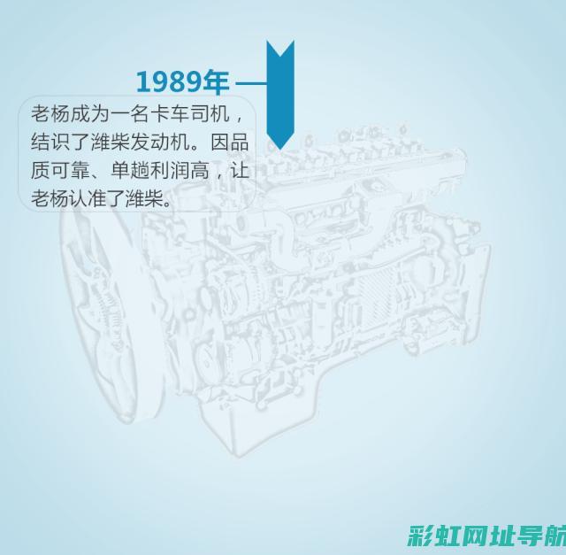 潍柴发动机齿轮室记号详解与运用 (潍柴发动机齿轮室图解)