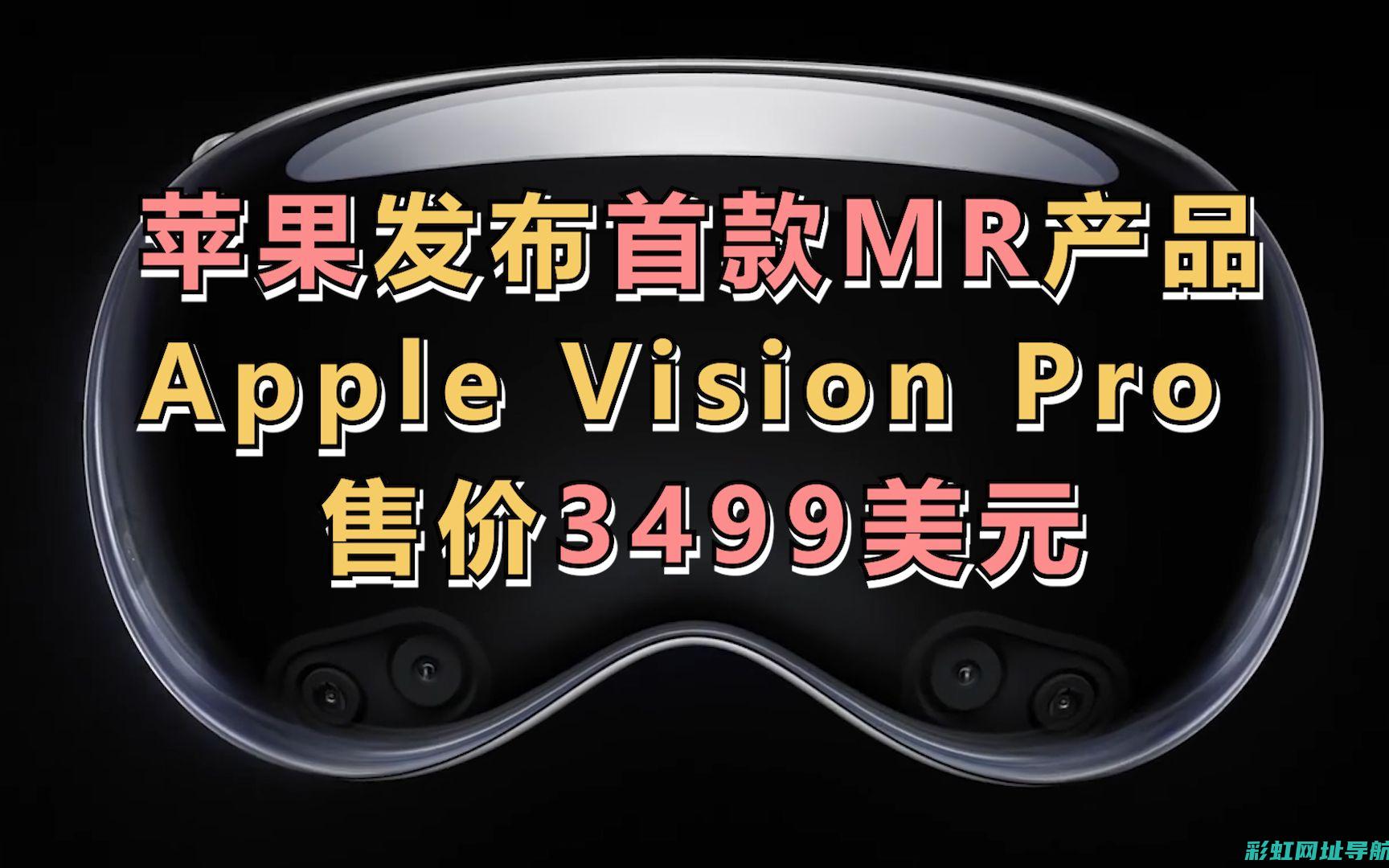 全面解析mra8de发动机：技术规格、应用及未来发展 (全面解析钼酸铅重量法)