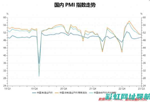 最新行情：中兴皮卡发动机价格解析 (最新行情02083)