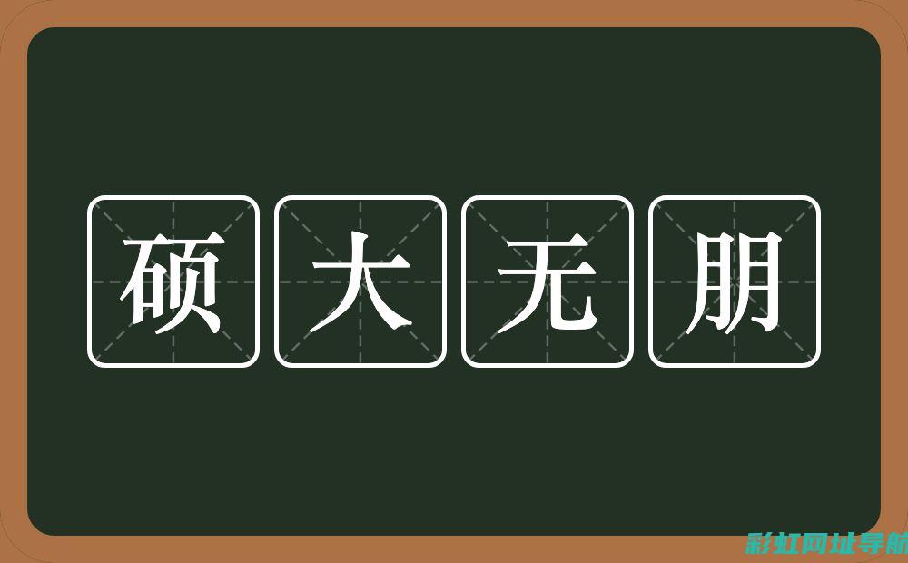 详尽展示：大柴6110发动机外观及内部结构图片 (大展什么意思)