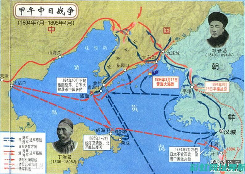 热门日本发动机车辆一览：探寻搭载高性能引擎的轿车、SUV与跑车 (热门日本发动机排名)