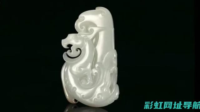 深度解析：玉柴哪些发动机型号备受好评？ (玉jue)