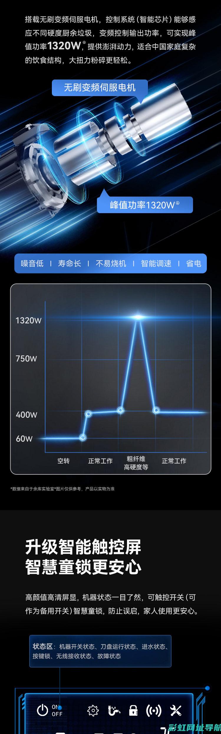 深入了解K10T发动机性能参数，揭秘其最大马力输出表现。 (深入了解客户需求)