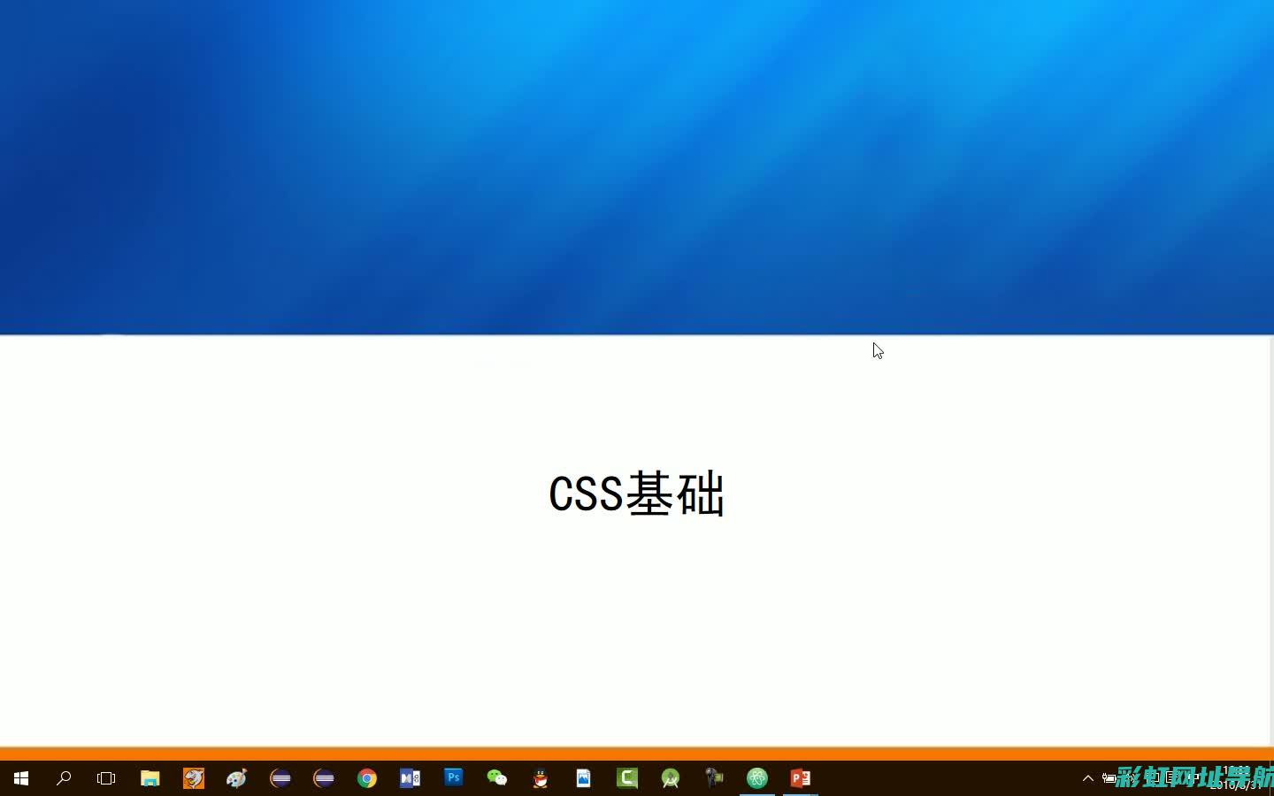 揭秘CSS发动机型号：是否为EA211？ (css的发明者是哪几位?)