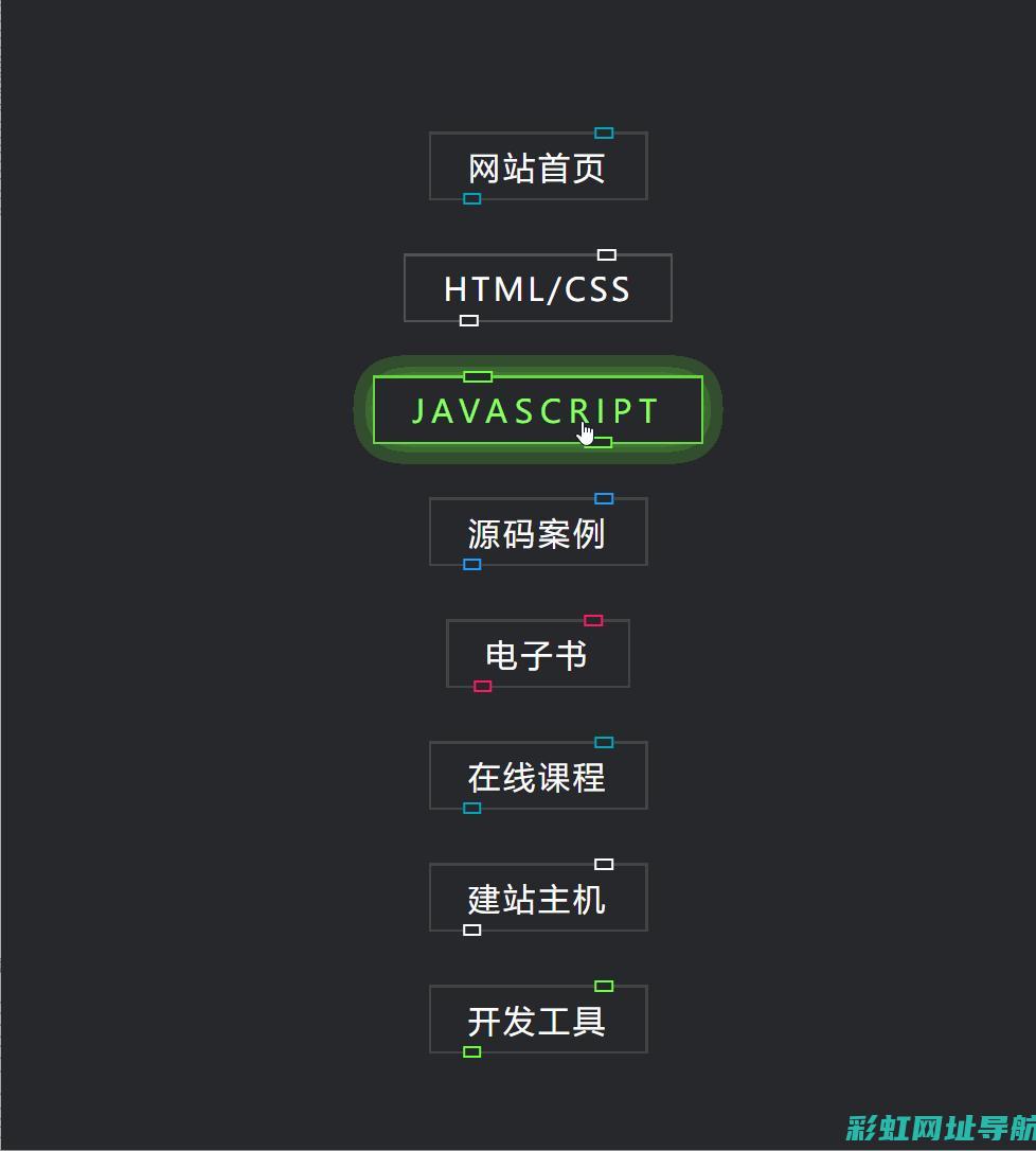 探寻CSS发动机是否搭载EA211发动机型号揭秘 (css研究)