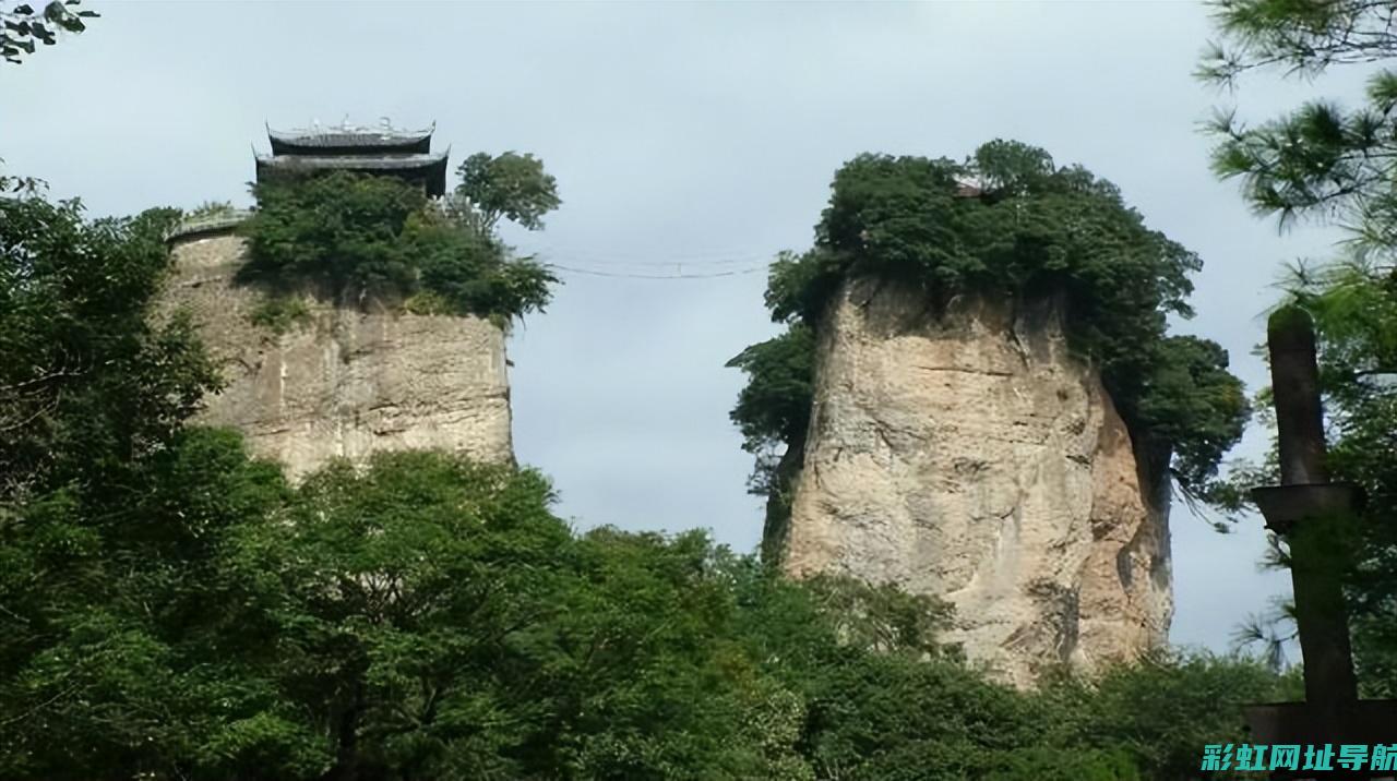 深入探究绵阳新晨发动机技术特点与市场表现 (走进绵阳)