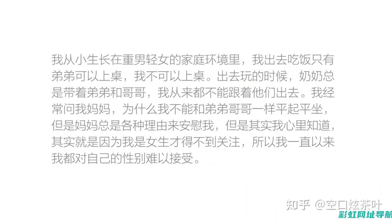 一文读懂发动机气门响修理费用，从诊断到修复全面解析 (发动发动)