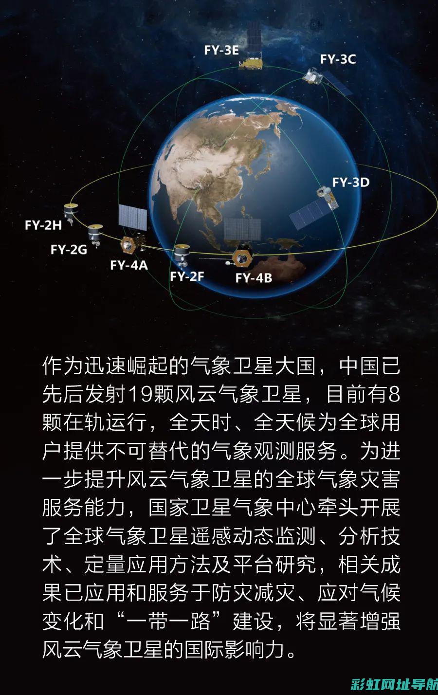 深入了解风云2发动机：设计寿命及性能特点解析 (深入了解风云的句子)