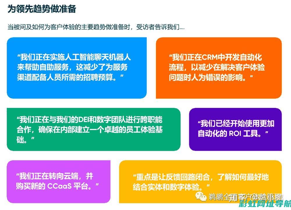 深入了解CX5发动机：噪音大的原因及可能的影响 (深入了解成语)