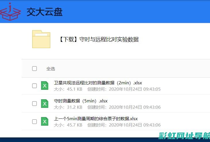 全面解析SI4发动机性能表现 (全面解析四大发明神话背后的)