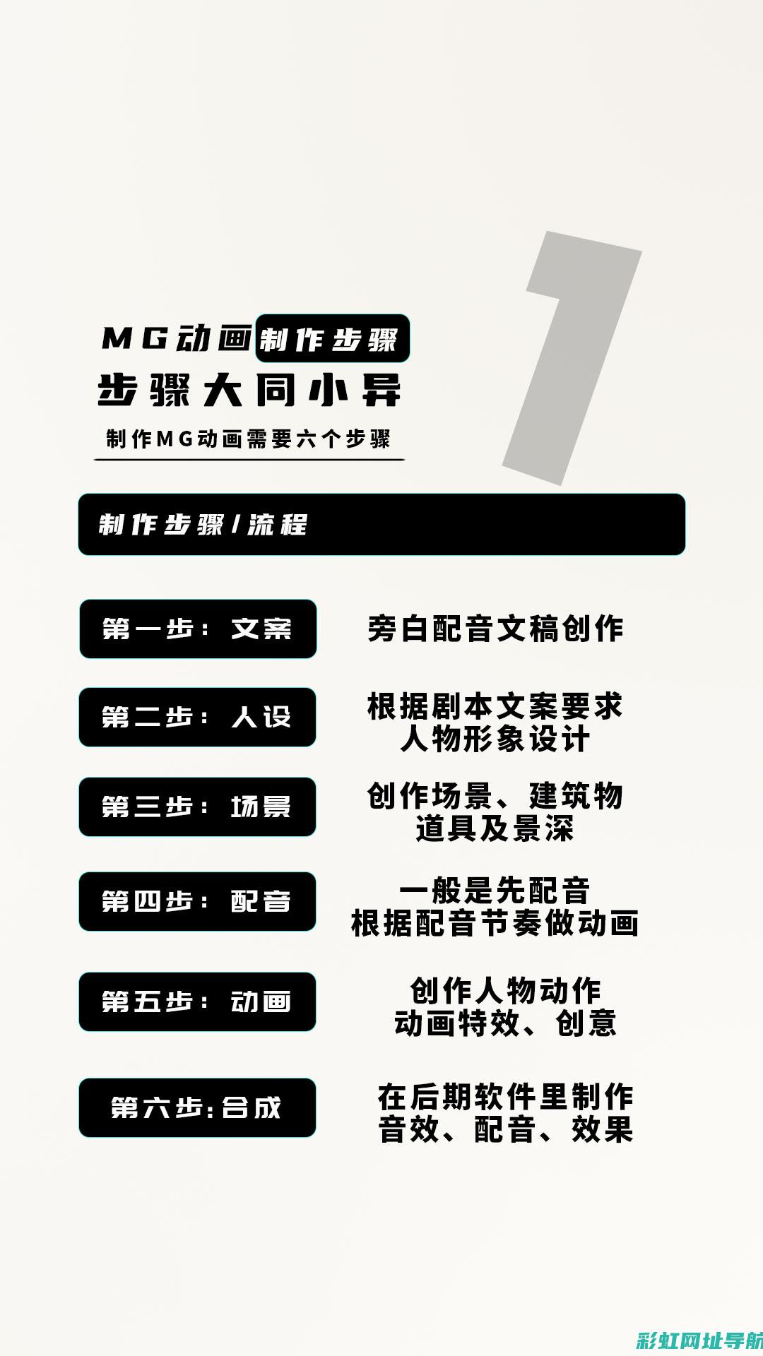 深入了解MG发动机：质量、技术特点与用户评价 (深入了解每位家长的需要和特点是保育员)