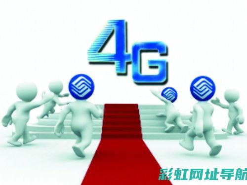 全面解析4g15v发动机寿命：影响因、维护与延长使用时长 (全面解析李可破格救心汤)