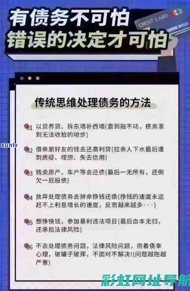 深度解析：双缸与三缸发动机的技术差异及性能对比 (深度解析双子座)