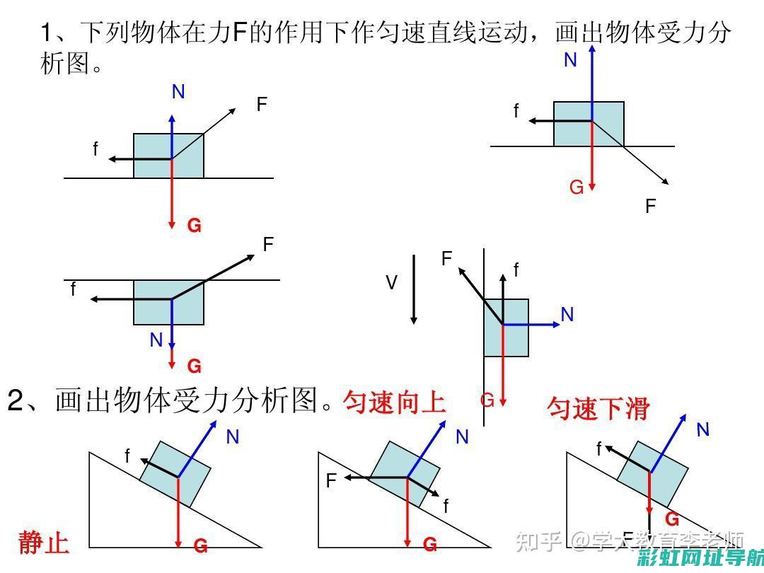 深度解析：力帆与银钢发动机质量对比，谁的表现更出色？ (力 inm)