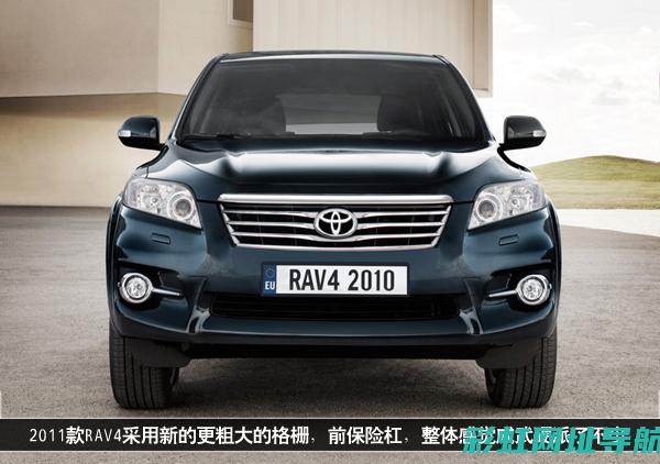 揭秘RAV4与CRV发动机差异：从技术参数到实际表现，一文解读两款车型发动机的好坏