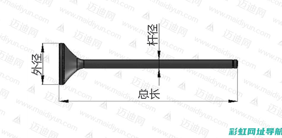 byd473qe发动机全方位评测，性能、质量、可靠性一网打尽。 (byd473qe发动机质量怎么样)