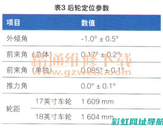 关于索九发动机：进口情况深度解析。 (索九的发动机怎么样)