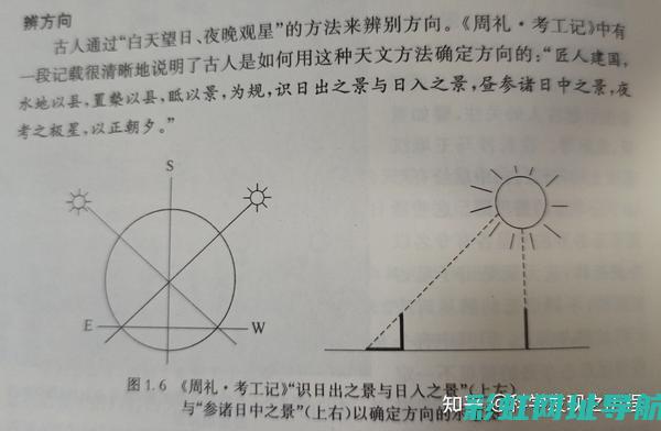 全方位了解G4NA发动机特点，技术优势与性能表现探讨 (全方位了解干部)