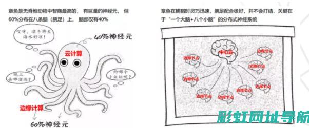 云内D30发动机性能特点与