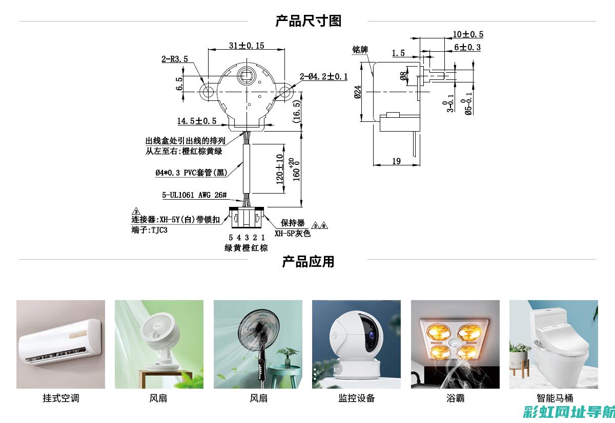 揭秘jl486zq2发动机：全面解析性能参数与特点 (揭秘英国新首相:草根律师 爱踢球)