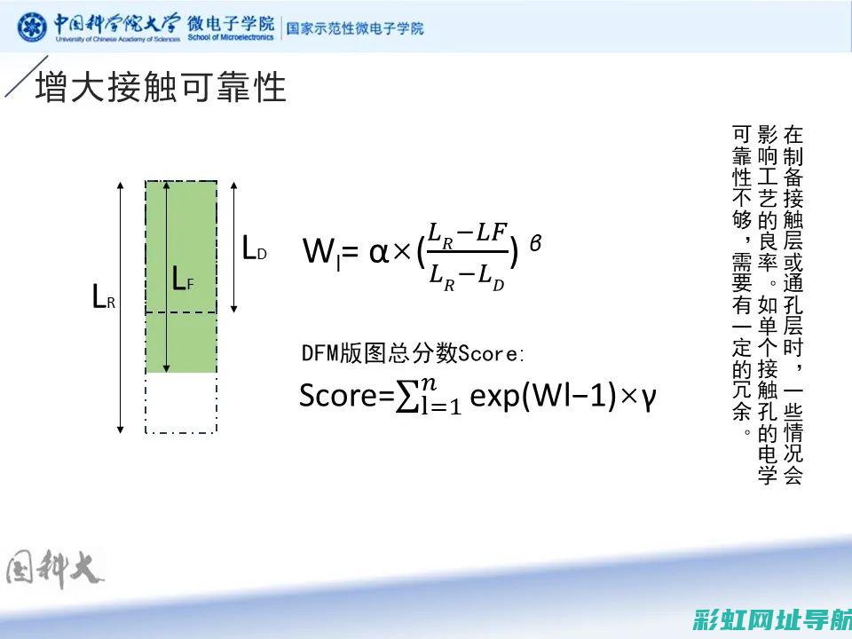 探究DFMA16发动机的生产来源与特点 (探究的意思)