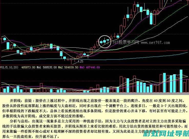 深度解析：K24V6发动机性能表现与技术特点 (深度解析:科学体重管理的五大核心步骤)