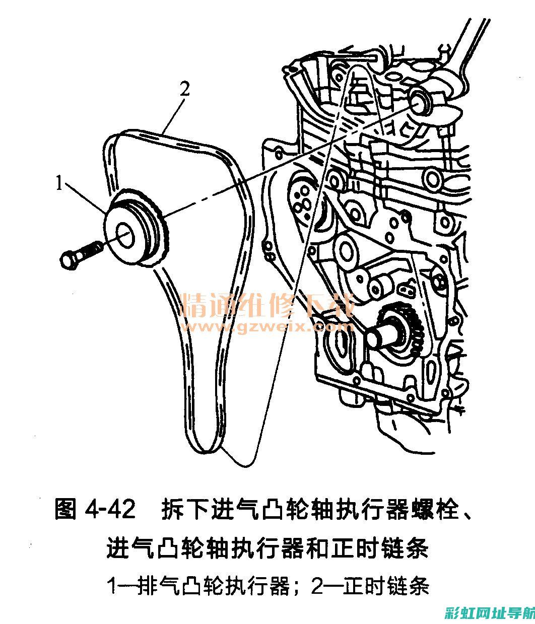 新君威发动机性能解析：动力输出、燃油经济性、可靠性一览 (新君威发动机故障灯亮黄灯怎么解决)