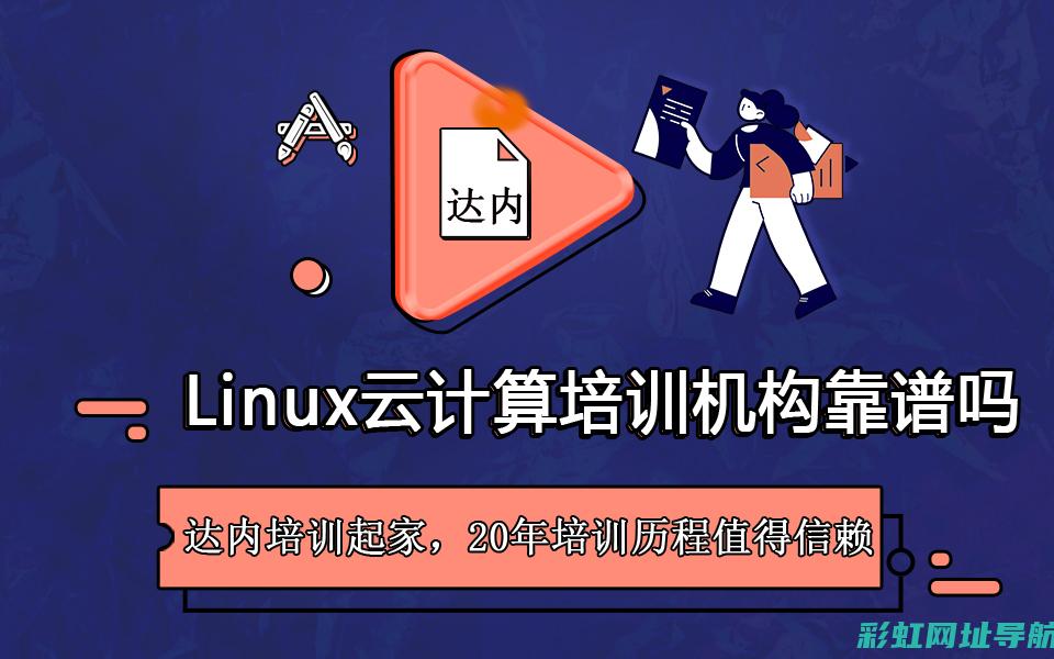 深度探讨云内国五发动机的特点及用户评价 (云内怎么样)