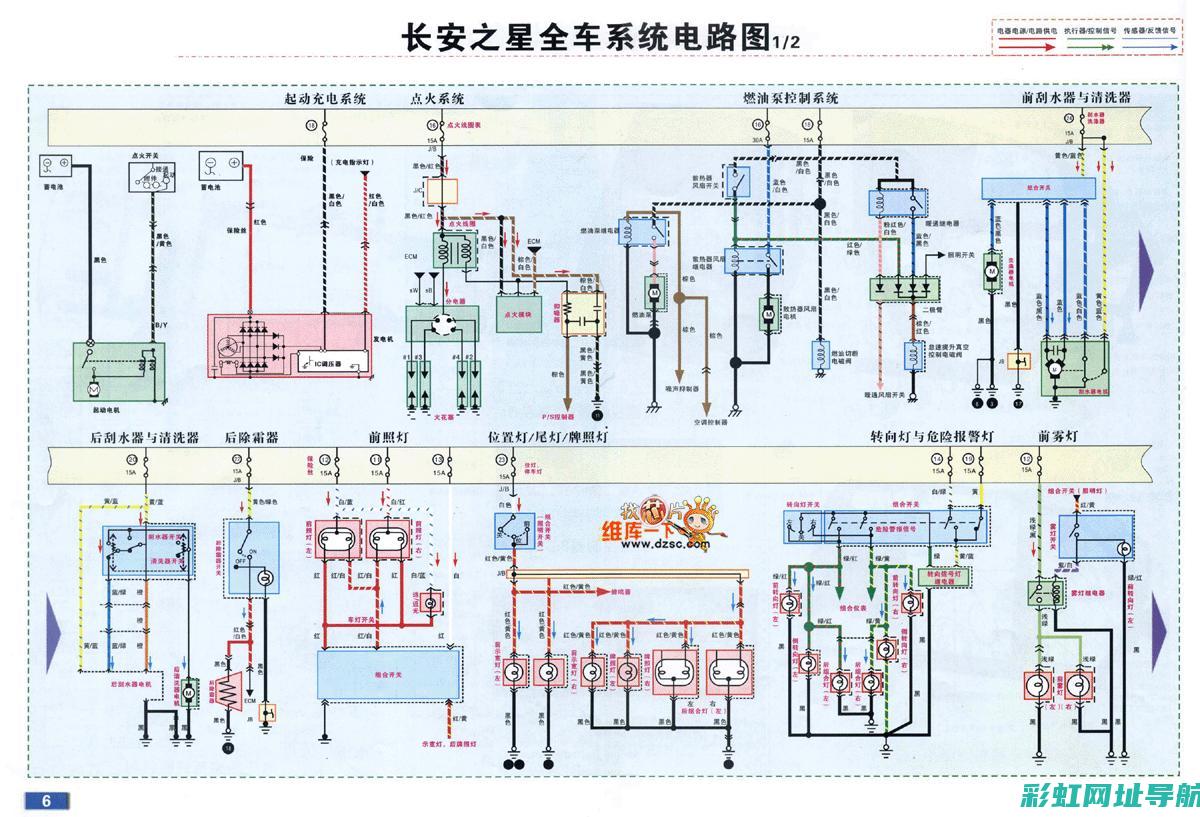 发动机引线的关键技术及其在现代汽车工业中的应用 (发动机引线的定义)