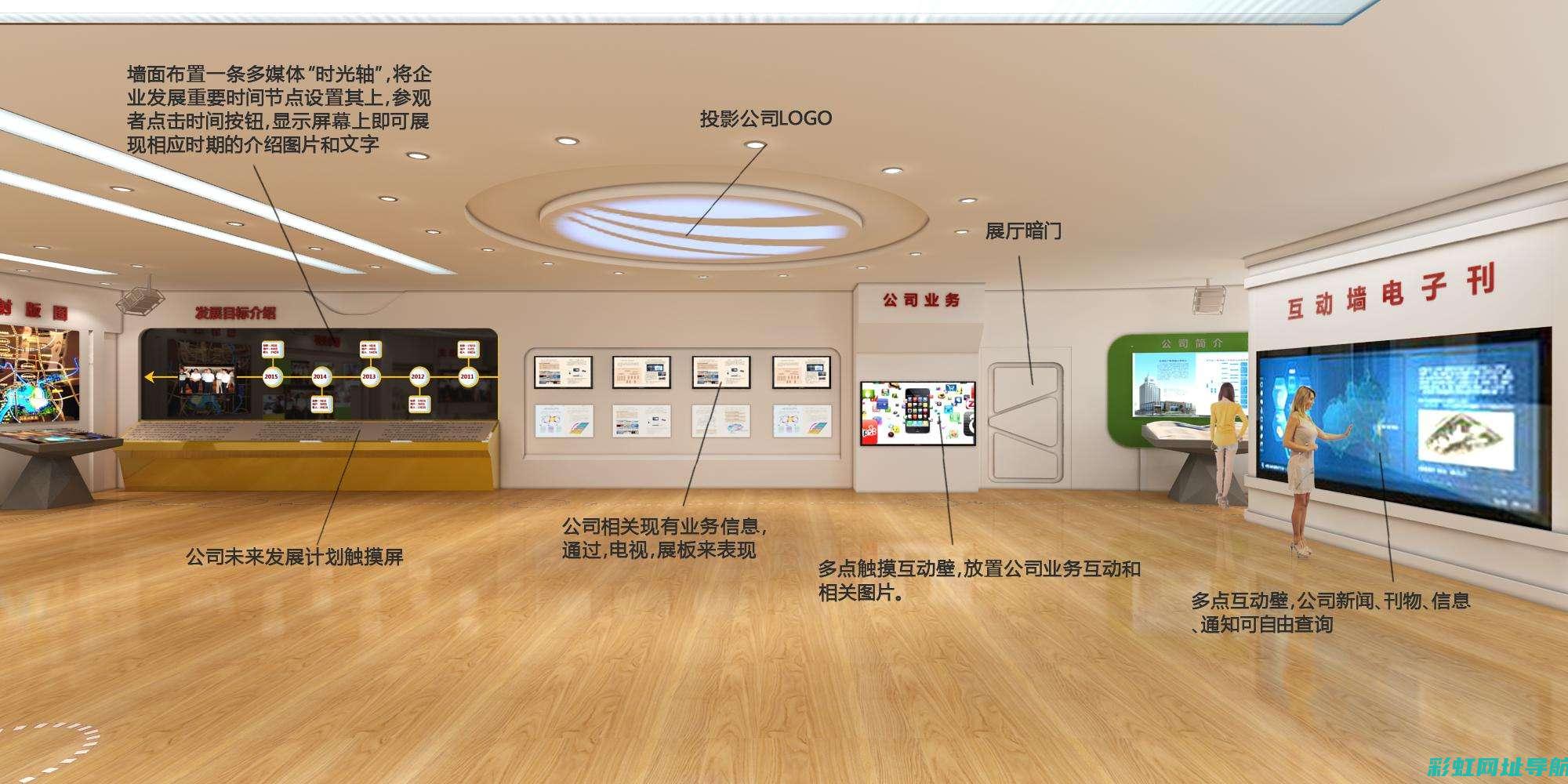 新型发动机展现高效率与高可靠性 (新型发动机展望图片)