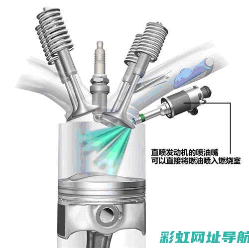 碳发动机技术深度解析：原理、应用与前景展望 (碳发热技术)