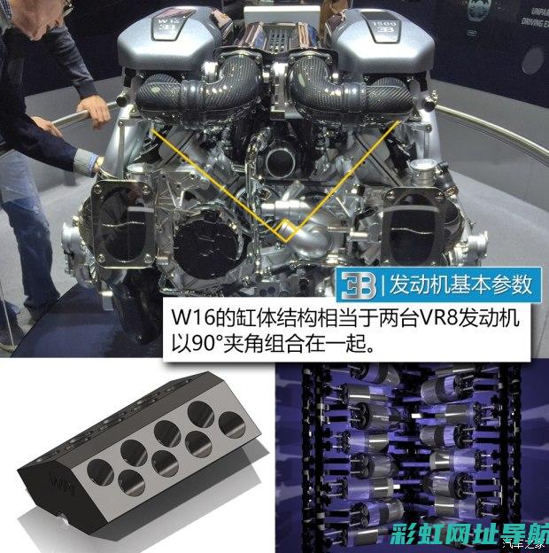 揭秘wg发动机：性能特点与技术革新 (wb发动机)