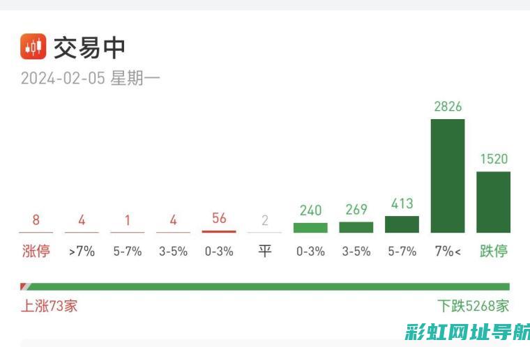 全面解析lj发动机工作原理及其在不同领域的应用 (全面解析lifi光通信技术)