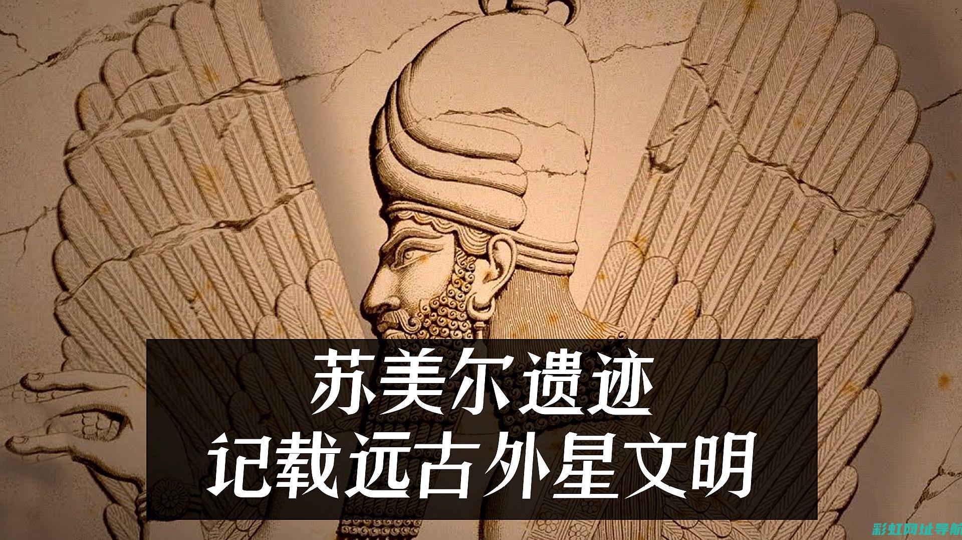 揭秘旷世发动机的创新历程 (旷世发动机怎么样)