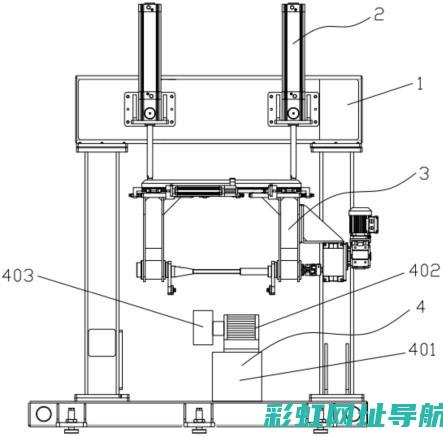 揭示其工作与影响因素