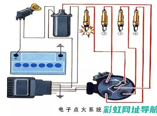 发动机烧电脑的原因及影响 (发动机烧电脑怎么回事)