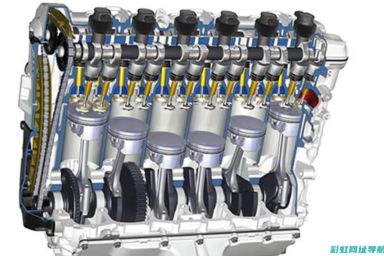 发动机钗车：工作原理、类型及应用领域探讨 (发动机事情)